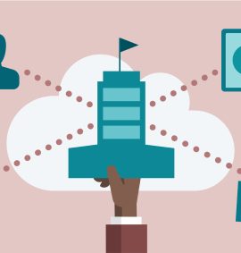 Recruitment and Selection in Human Resources Management