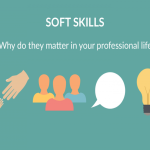 DO I NEED SOFT SKILLS IN MY PROFESSIONAL LIFE?