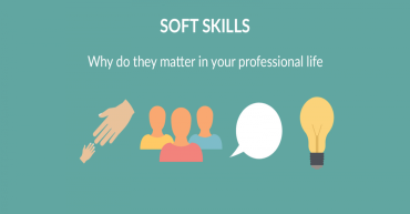 soft skills in professional career