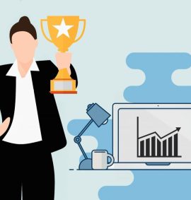 Introduction to Hotel Management