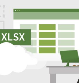 Microsoft Excel – Excel from Beginner to Advanced