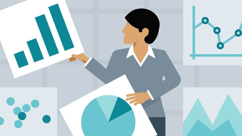 Build and Grow A Profitable Email List