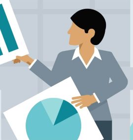 Build and Grow A Profitable Email List