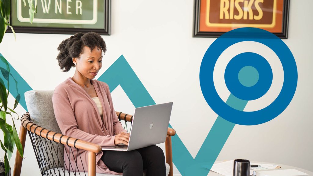 Driving High Quality Visitors to your Website