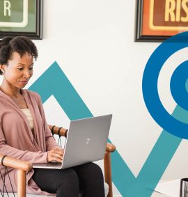 Driving High Quality Visitors to your Website