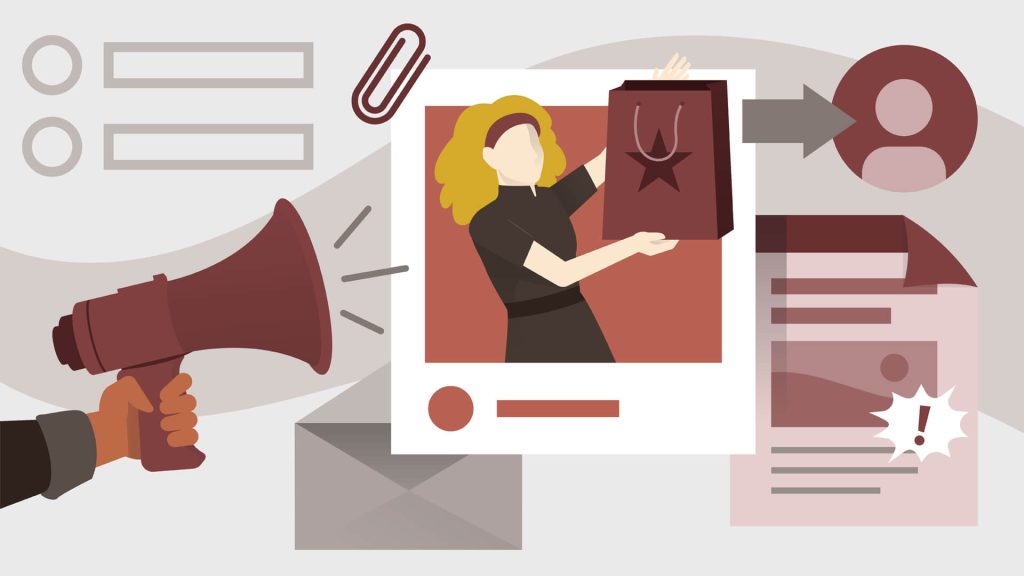 How to Create and Sell Profitable Digital Products Online