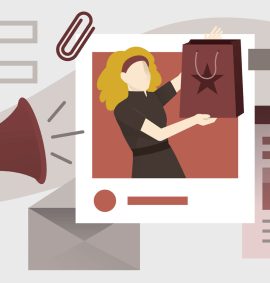 How to Create and Sell Profitable Digital Products Online