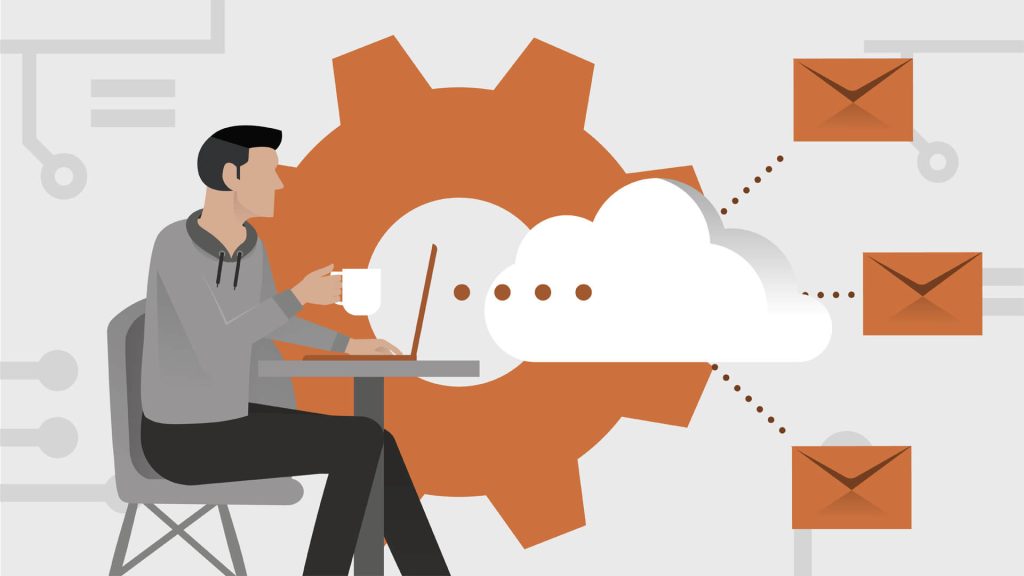 Email Marketing with Amazon SES