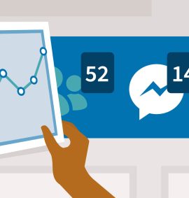 Facebook Ad Pixel tracking