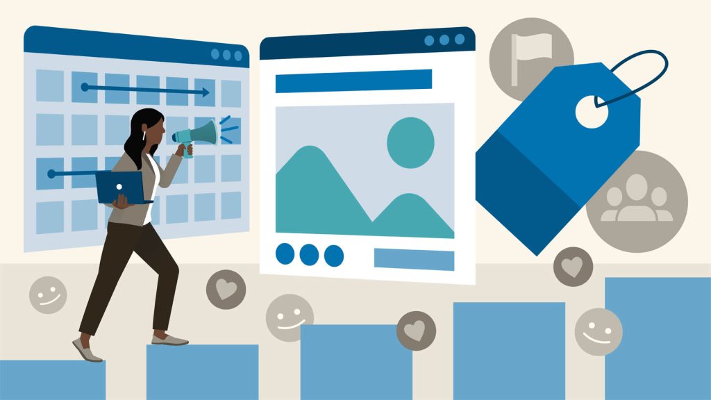 Facebook Ad Secrets