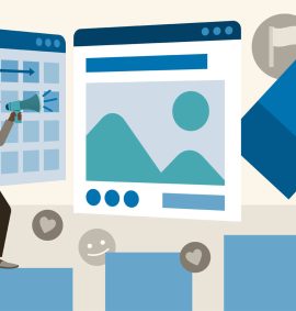 Facebook Ad Secrets