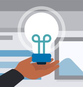 Profitable Blog Post Authority