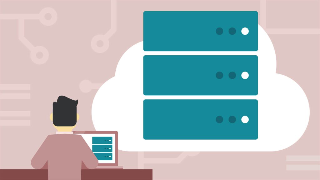 Introduction to Programming