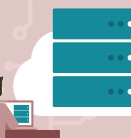 Introduction to Programming