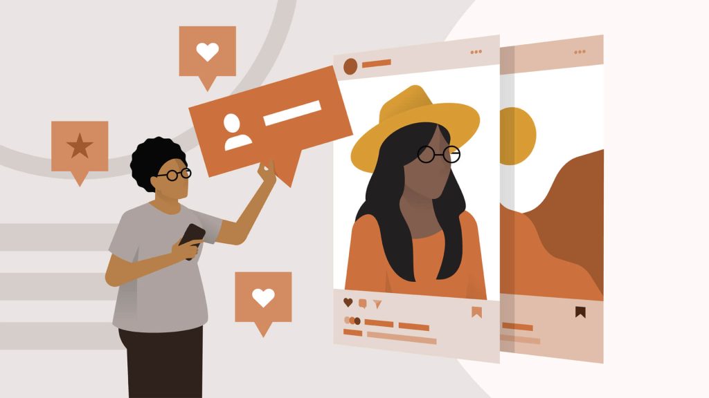 Leveraging Instagram Paid Ads