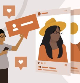 Leveraging Instagram Paid Ads