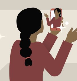 Personal Branding Blueprint