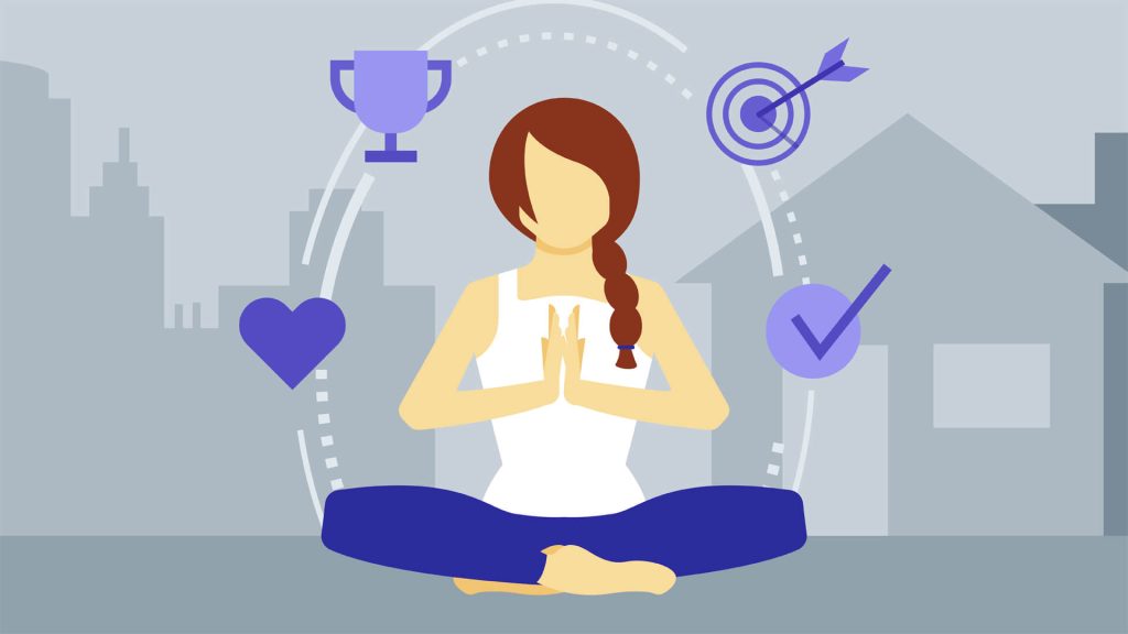 Absolute Yoga