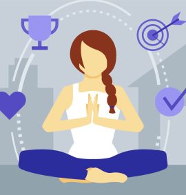 Absolute Yoga