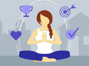 Absolute Yoga