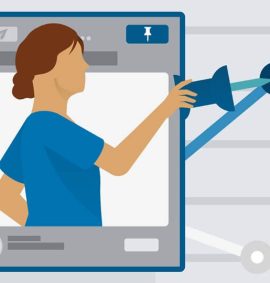 Becoming A Social Success