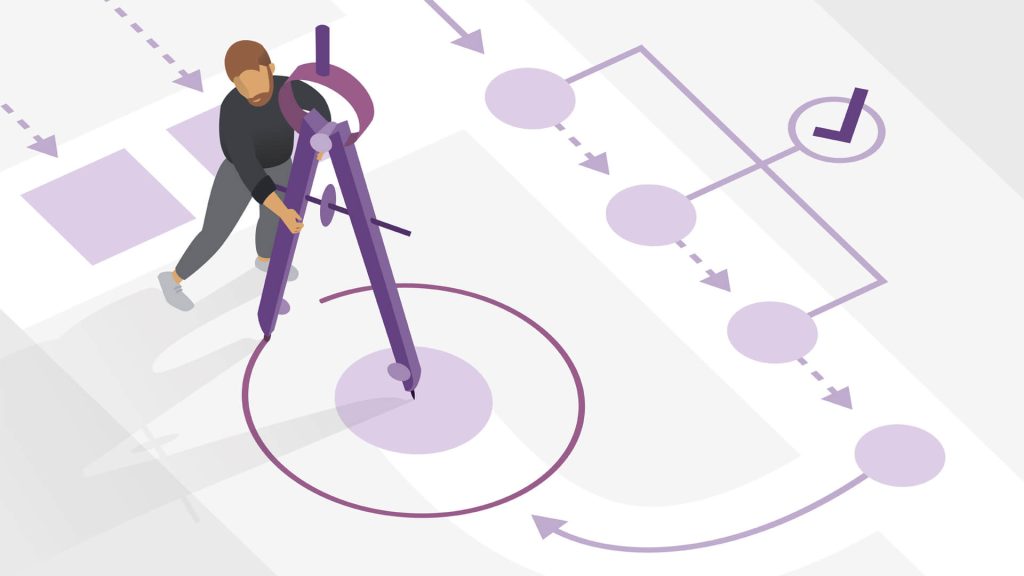 Getting Your Big Business Off the Ground