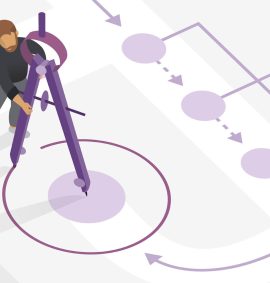 Getting Your Big Business Off the Ground