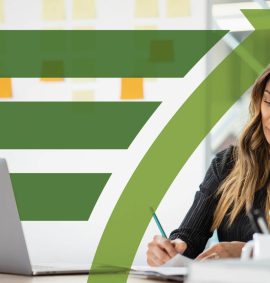 Progressive List Building Made Easy
