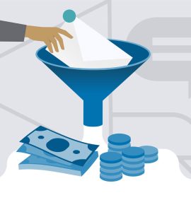 Sales Funnel Authority
