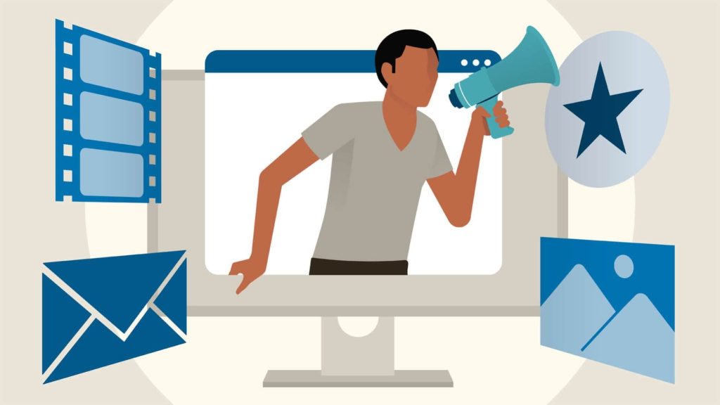Smashing Affiliate Marketing with High Commission