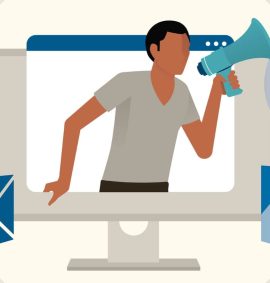 Smashing Affiliate Marketing with High Commission