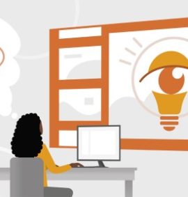 Beginner's Guide to Visualization