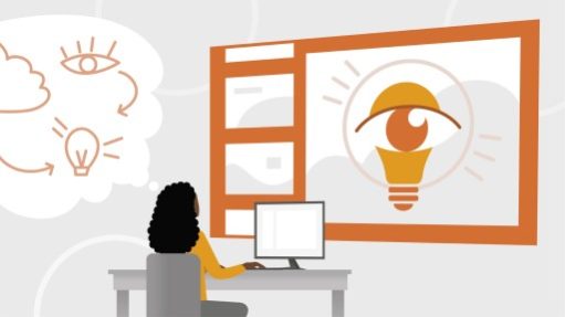 Beginner's Guide to Visualization