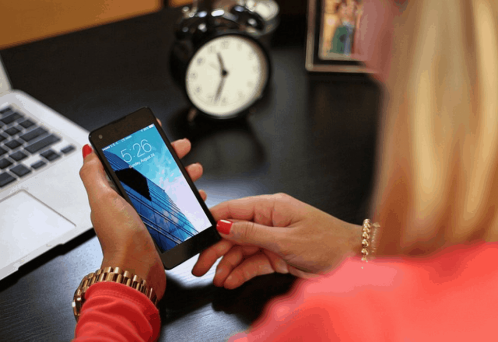 Starting Internet Business As Stay At Home Moms