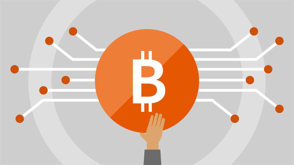 The Beginners Guide to Bitcoin Profits