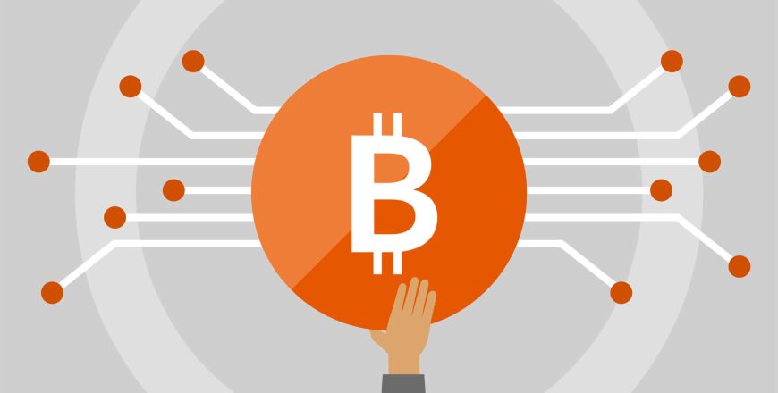 The Beginners Guide to Bitcoin Profits