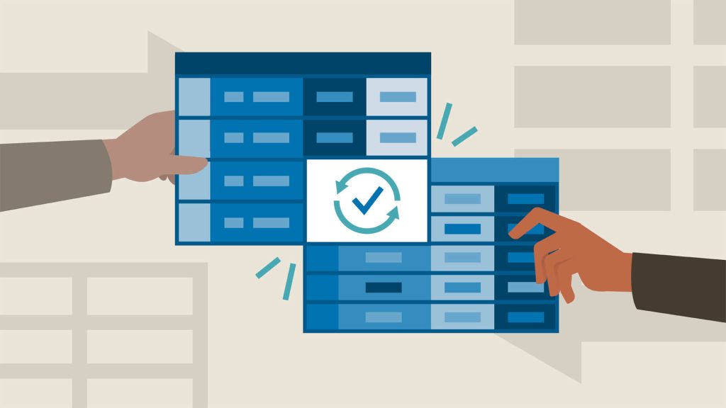 Data Analysis With Power Bi