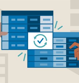 Data Analysis With Power Bi