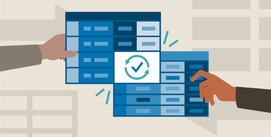 Data Analysis With Power Bi