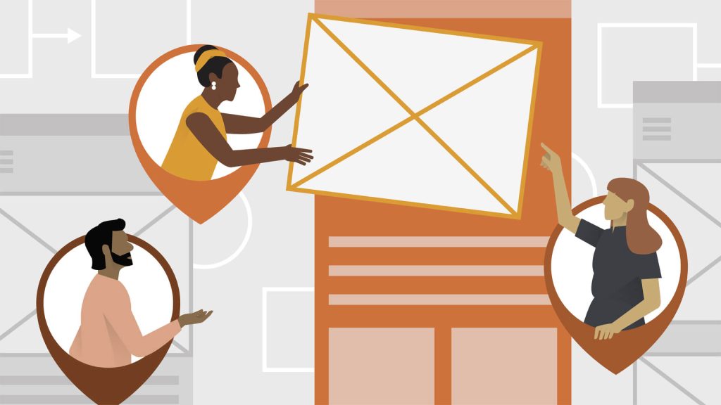 Becoming A UIUX Designer With Figma