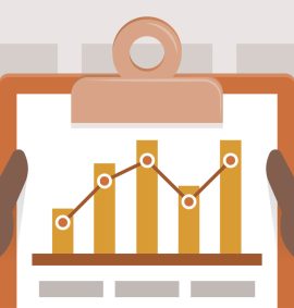 Data Analysis With Excel