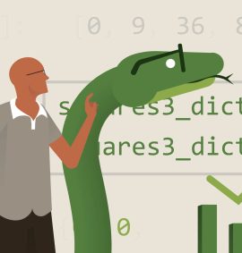 Introduction to Data Analysis With Python