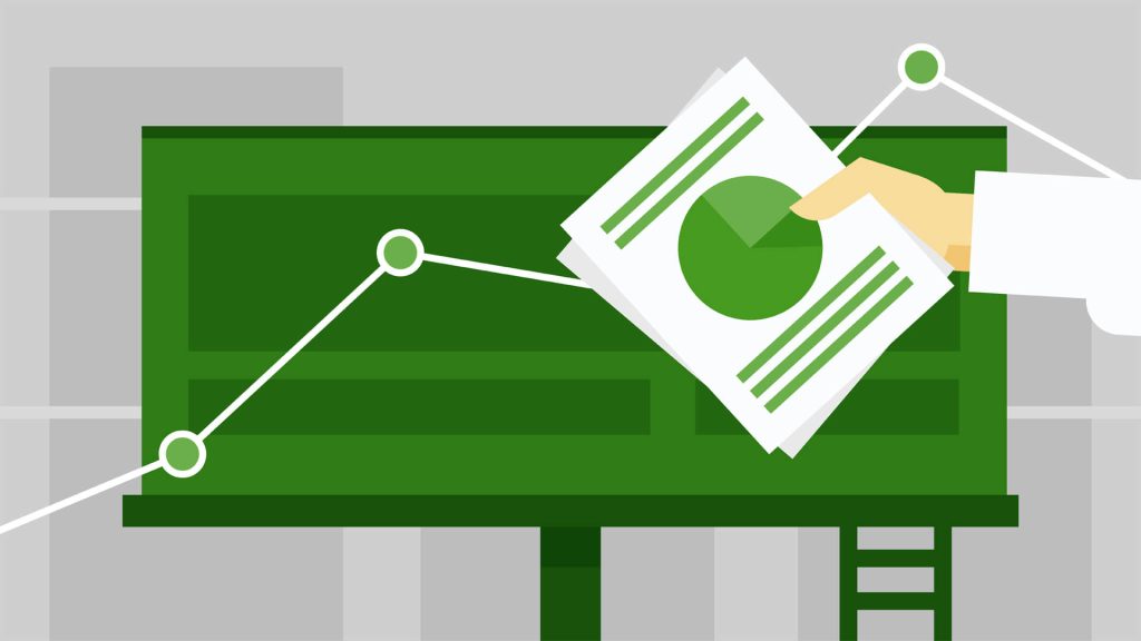 Introduction to Data Analysis With Tableau