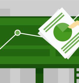 Introduction to Data Analysis With Tableau