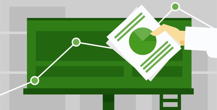 Introduction to Data Analysis With Tableau