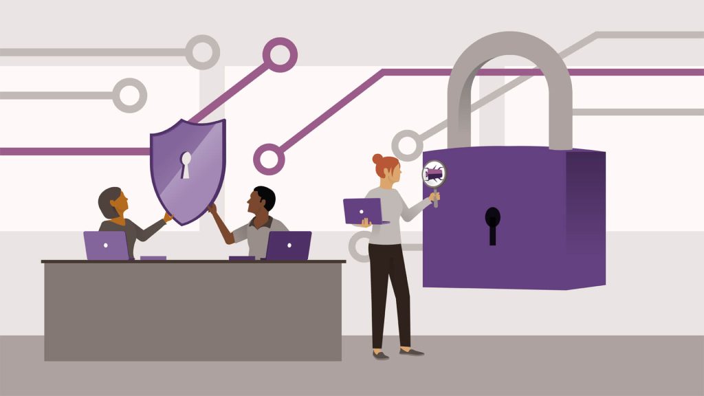 Cyber Security Zero To Mastery