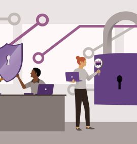 Cyber Security Zero To Mastery
