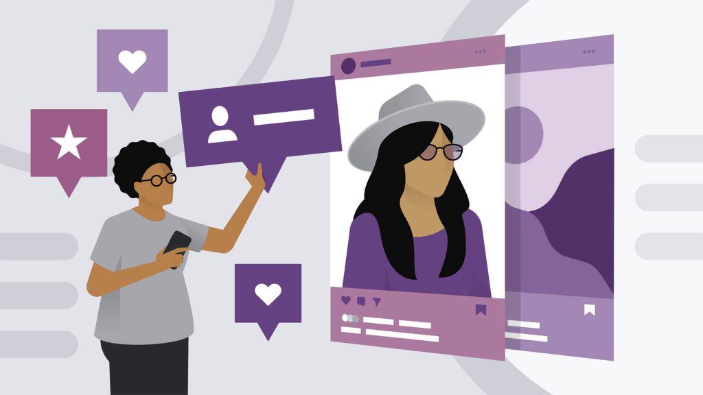 Instagram Marketing Masterclass