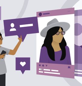 Instagram Marketing Masterclass
