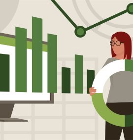 Basic Data Analysis With Excel